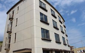 汐彩酒店