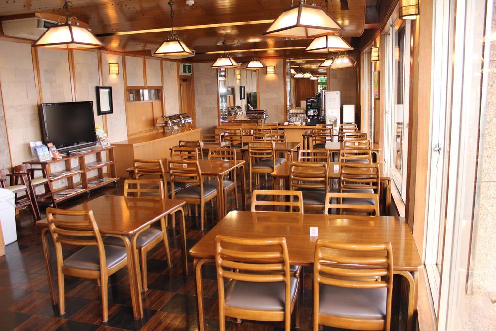 汐彩酒店 藤泽市 外观 照片